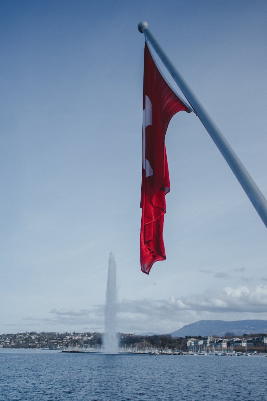 geneva
