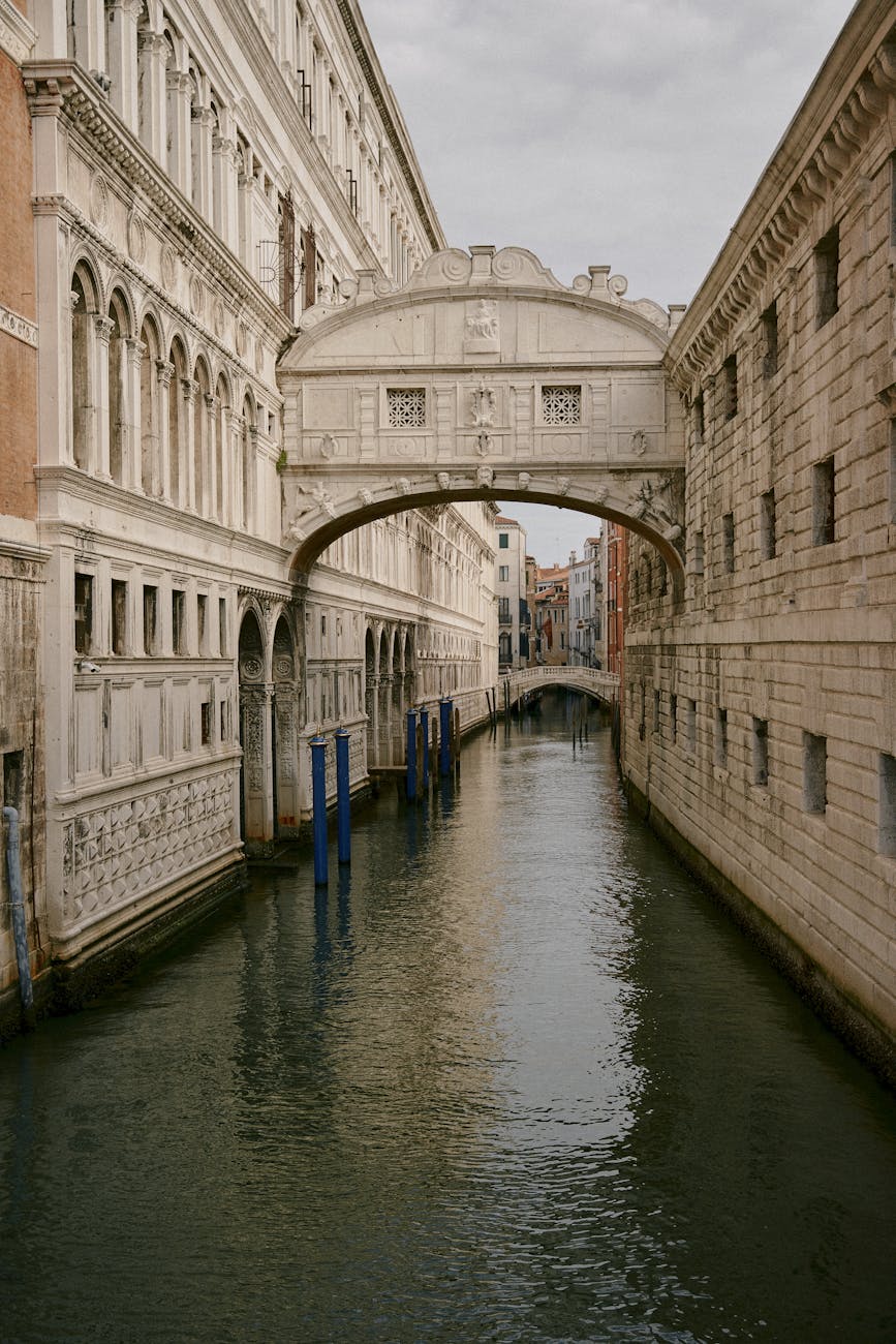 Things To Do for Honeymoon in&nbsp;Italy